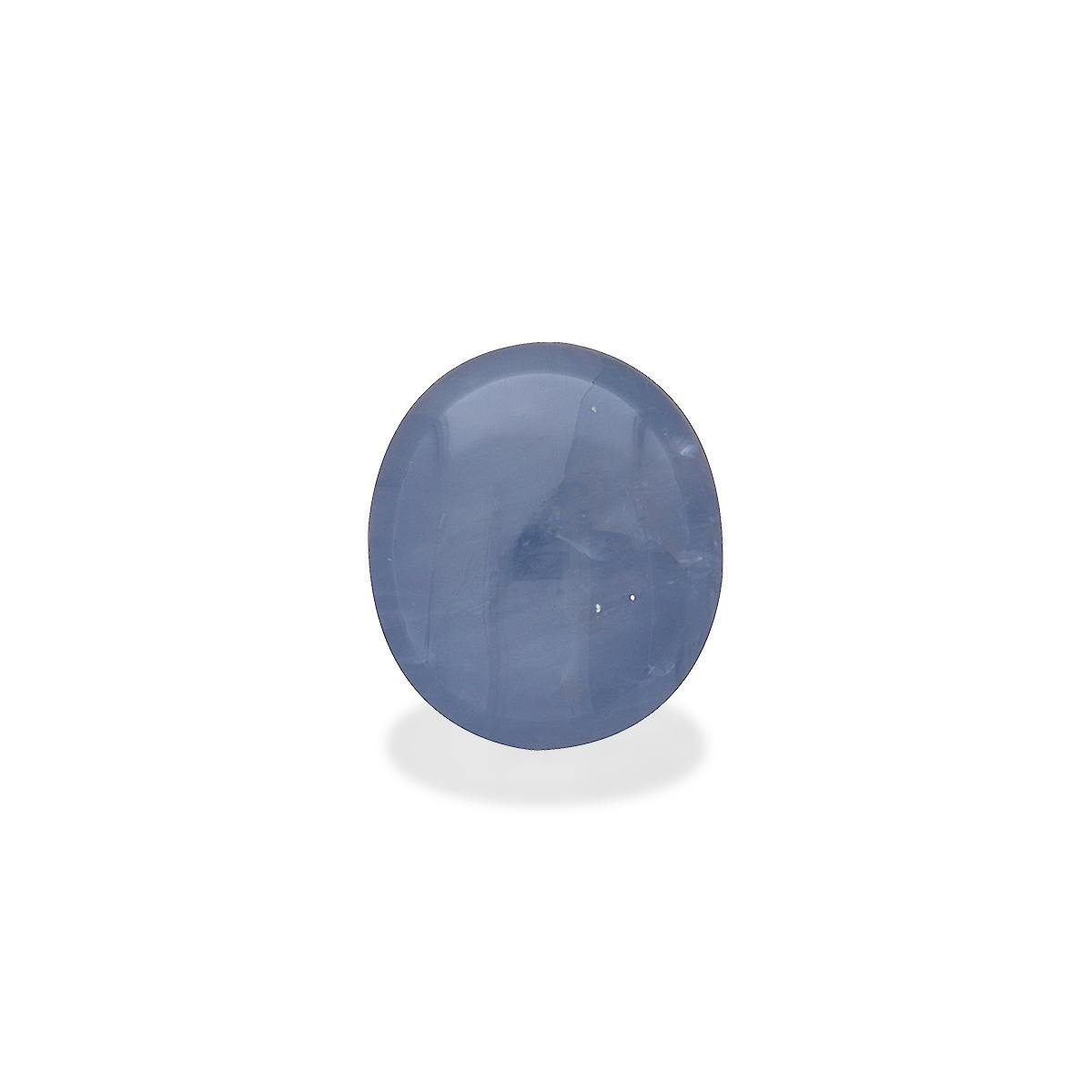 Star Sapphire 5.97 ct